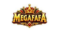 tangan judi slot online